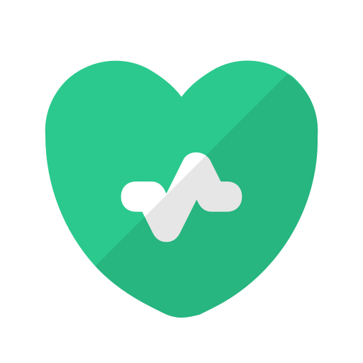 médico icono gratis