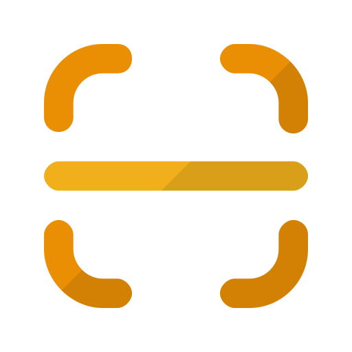 producto icono gratis