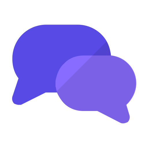 comunicación icono gratis