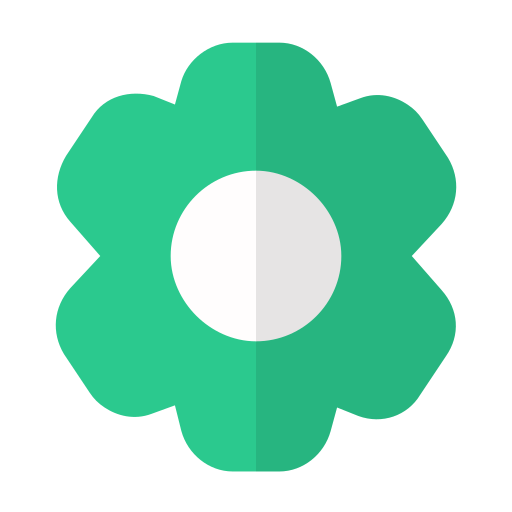 rueda dentada icono gratis