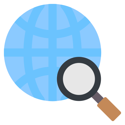 recherche Icône gratuit recherche Icône gratuit
