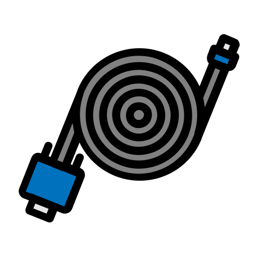 tecnología icono gratis