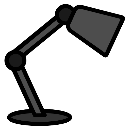 technologie kostenlos Icon technologie kostenlos Icon
