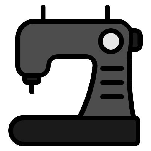 tecnología icono gratis