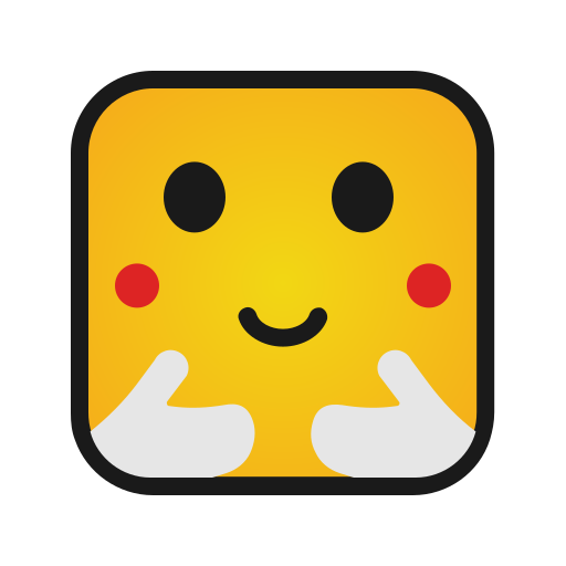 얼굴 무료 아이콘