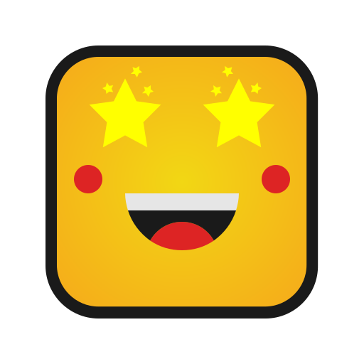 얼굴 무료 아이콘