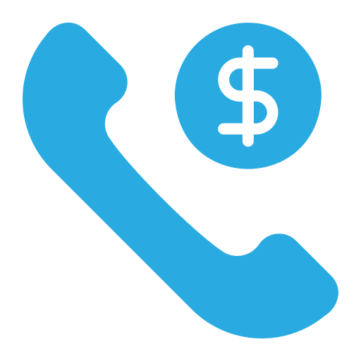 달러 무료 아이콘