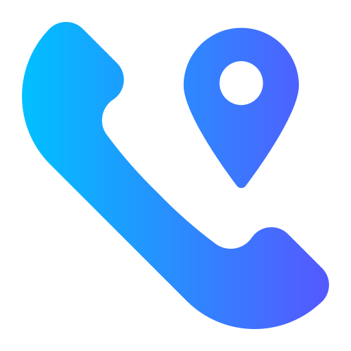 Телефонный звонок бесплатно иконка