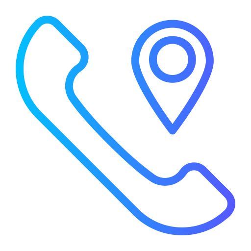 telefonanruf kostenlos Icon