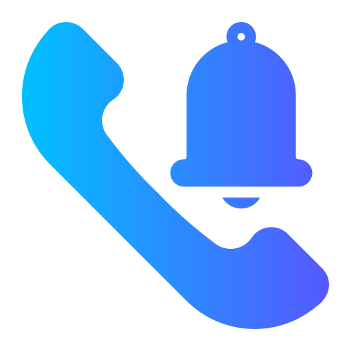 telefonanruf kostenlos Icon