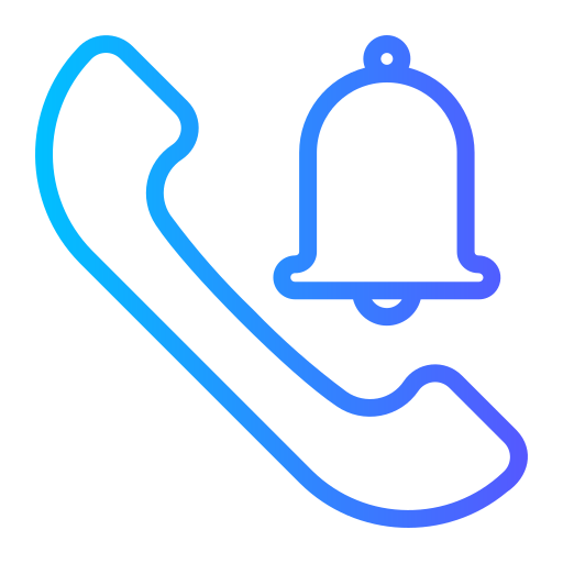 telefonanruf kostenlos Icon