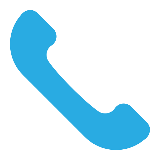 teléfono icono gratis