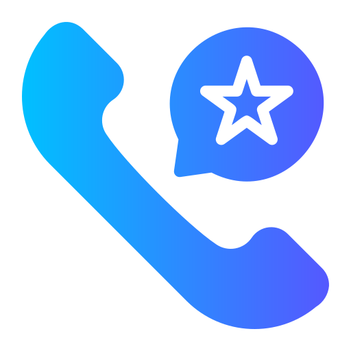 telefonanruf kostenlos Icon