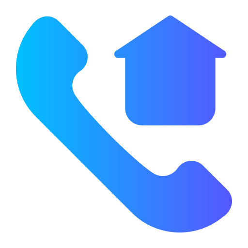telefonanruf kostenlos Icon