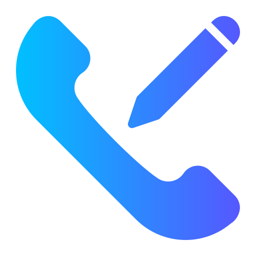 telefonanruf kostenlos Icon