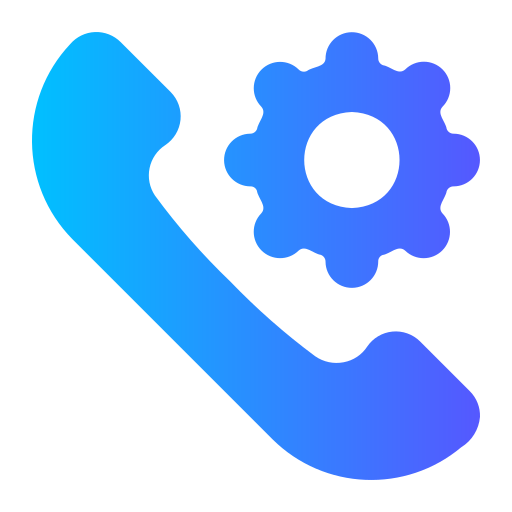 telefonanruf kostenlos Icon