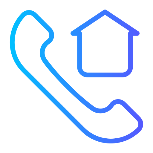 telefonanruf kostenlos Icon