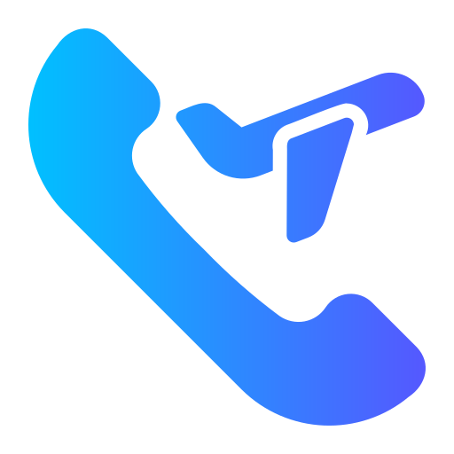 telefonanruf kostenlos Icon