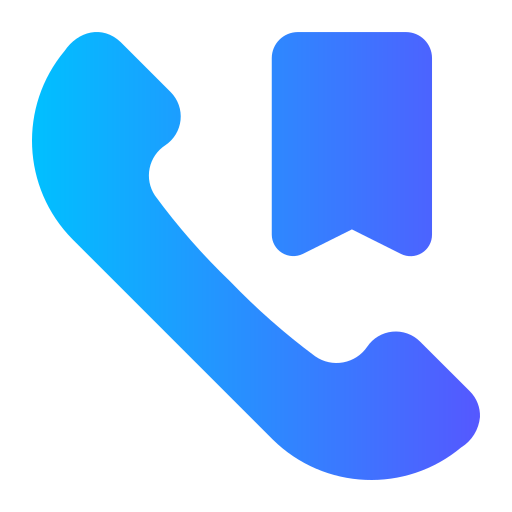 telefonanruf kostenlos Icon