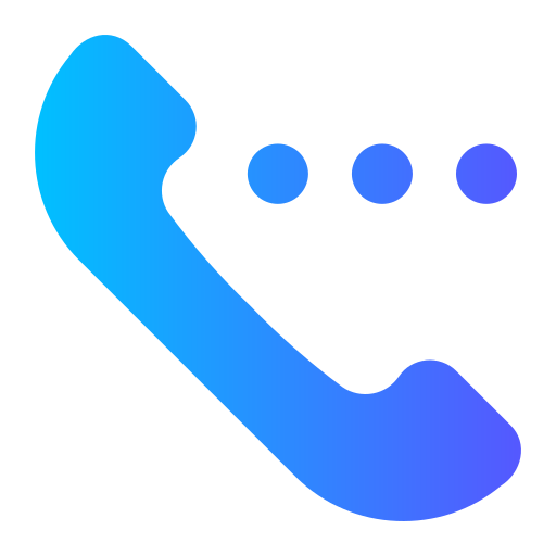 appel téléphonique Icône gratuit appel téléphonique Icône gratuit
