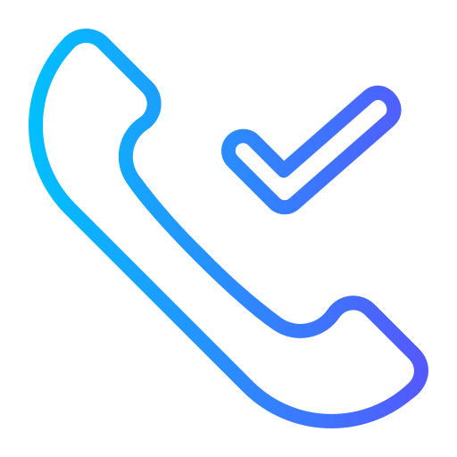 telefonanruf kostenlos Icon