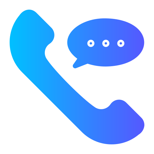 Телефонный звонок бесплатно иконка