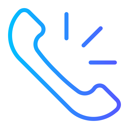Phone call free icon Phone call free icon