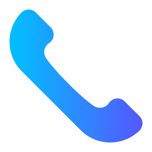 teléfono icono gratis