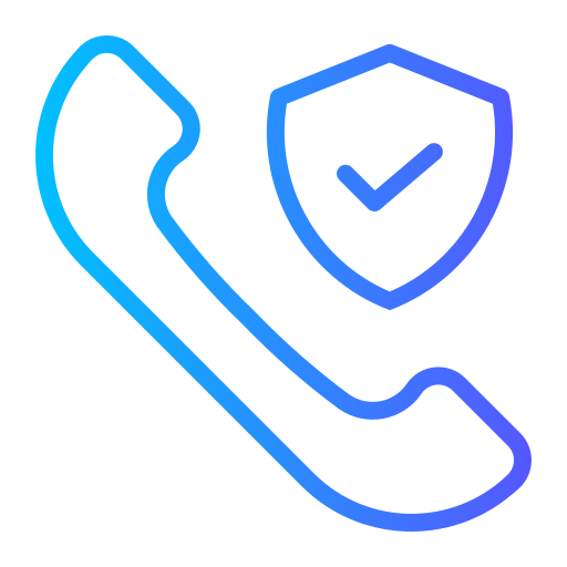 llamada telefónica icono gratis