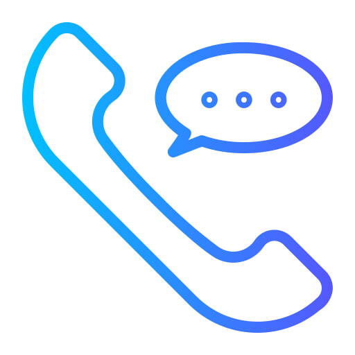 telefonanruf kostenlos Icon