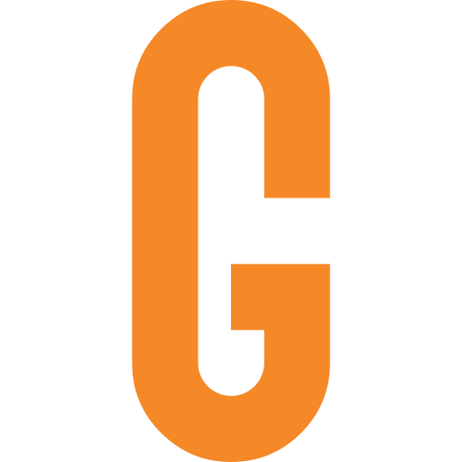 Буква г бесплатно иконка Буква г бесплатно иконка