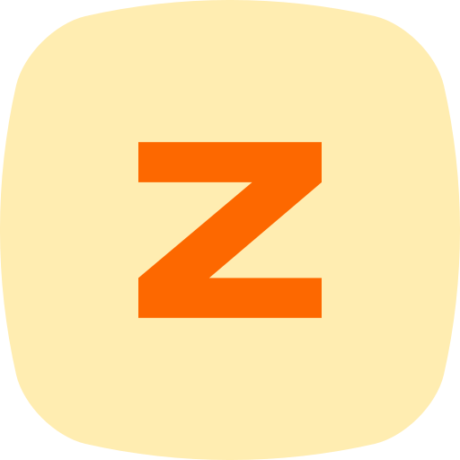 Буква г бесплатно иконка