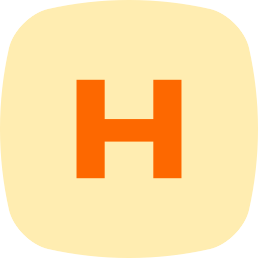 buchstabe h kostenlos Icon buchstabe h kostenlos Icon