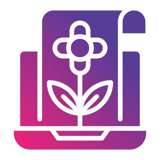 contenu organique Icône gratuit contenu organique Icône gratuit
