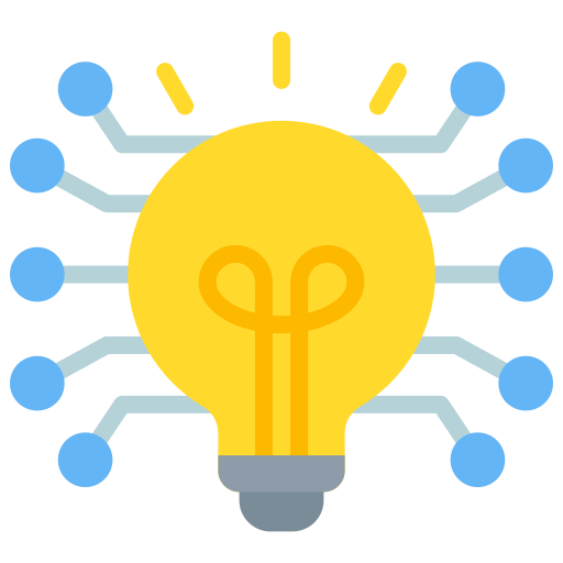 digital icono gratis