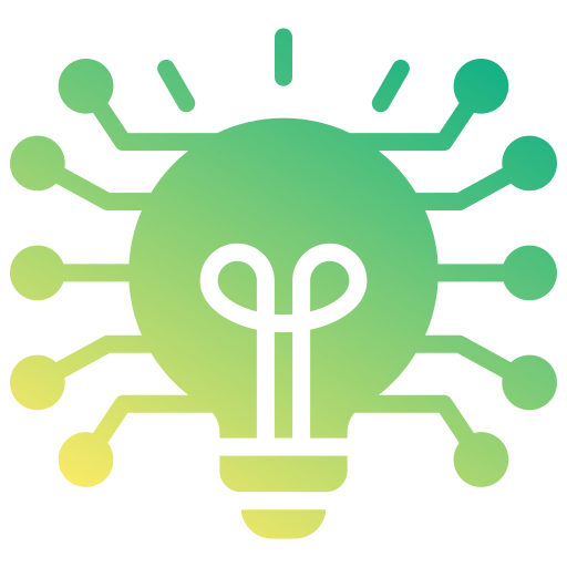 digital icono gratis