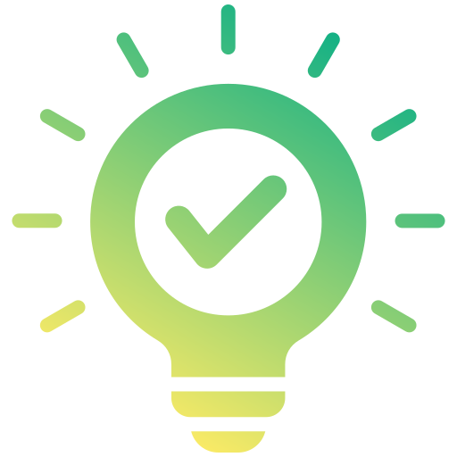 inspiration kostenlos Icon inspiration kostenlos Icon