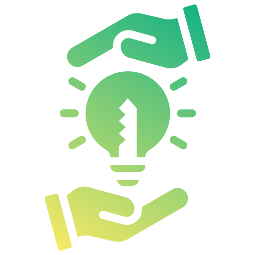 oportunidad icono gratis