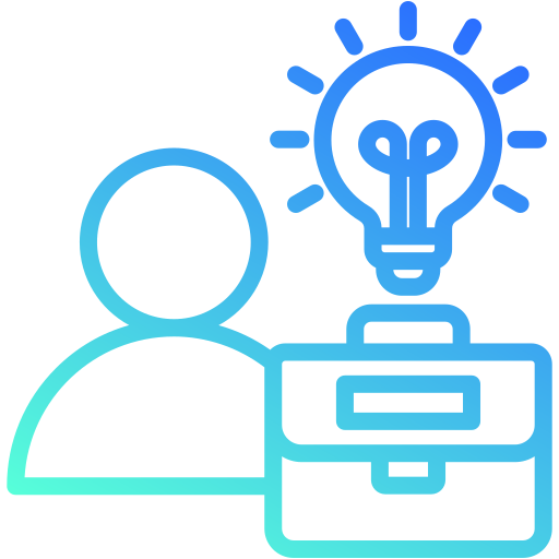 negocio icono gratis