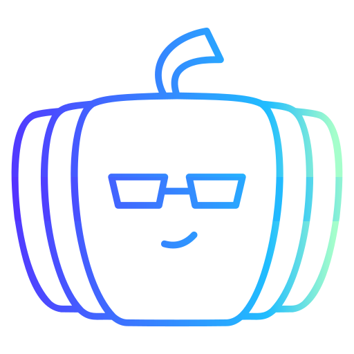 cool Icône gratuit cool Icône gratuit