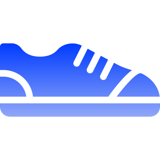 zapato icono gratis