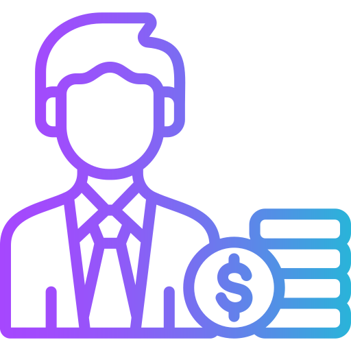 inversor icono gratis