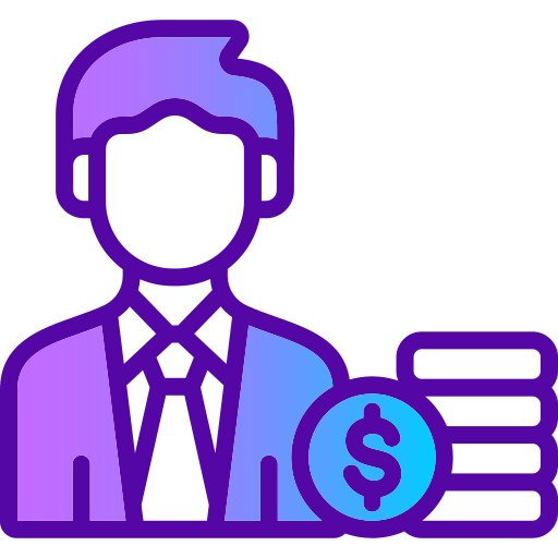 inversor icono gratis