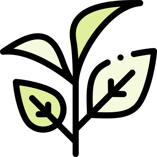 blätter kostenlos Icon blätter kostenlos Icon