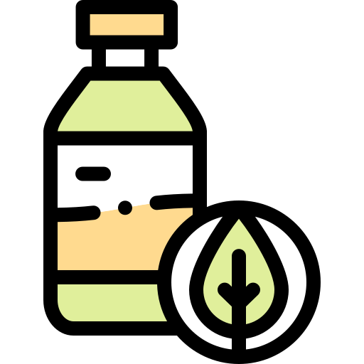 Ice Tea free icon
