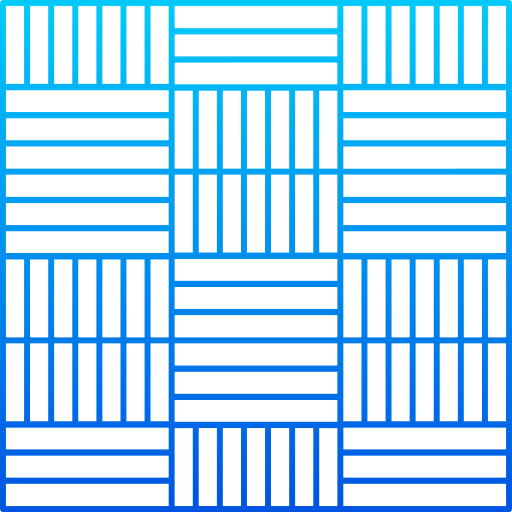 Плитка бесплатно иконка