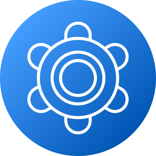 Settings free icon Settings free icon