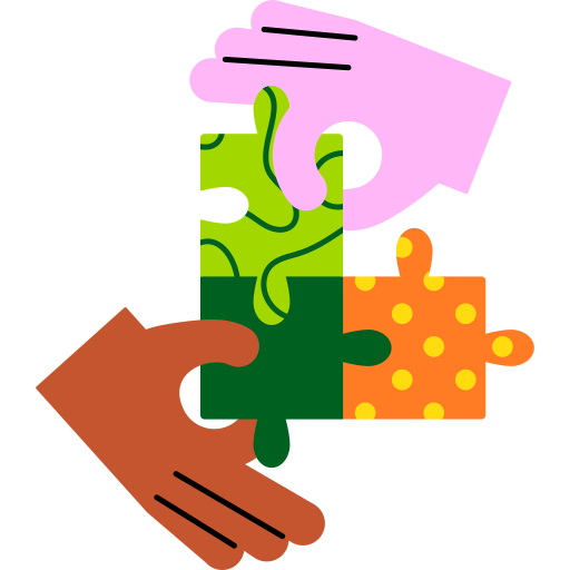 entreprise gratuit sticker