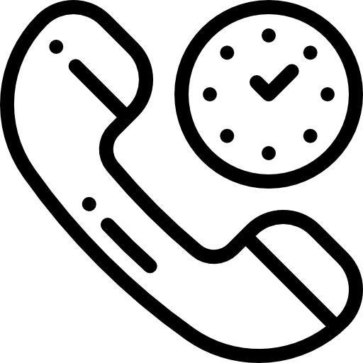 телефон бесплатно иконка