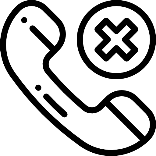 телефон бесплатно иконка